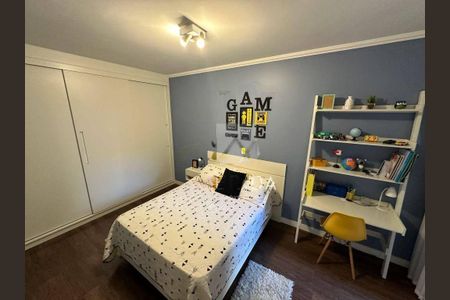 Casa à venda com 3 quartos, 178m² em Jardim, Santo André