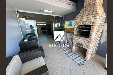 Casa à venda com 3 quartos, 178m² em Jardim, Santo André