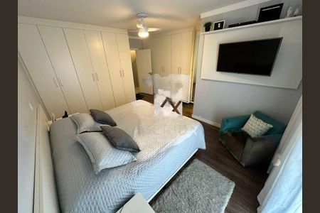 Casa à venda com 3 quartos, 178m² em Jardim, Santo André