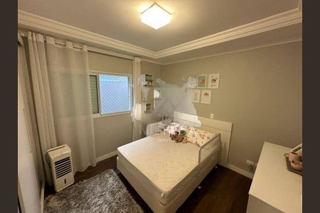 Casa à venda com 3 quartos, 178m² em Jardim, Santo André