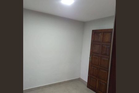 Casa à venda com 5 quartos, 189m² em Parque das Nações, Santo André