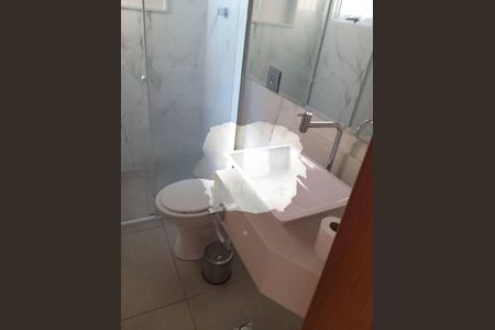 Casa à venda com 5 quartos, 189m² em Parque das Nações, Santo André