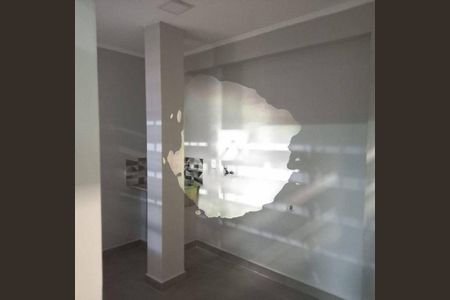 Casa à venda com 5 quartos, 189m² em Parque das Nações, Santo André