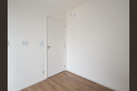 Apartamento para alugar com 33m², 2 quartos e sem vagaQuarto 1