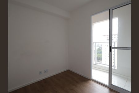 Apartamento para alugar com 33m², 2 quartos e sem vagaQuarto 1