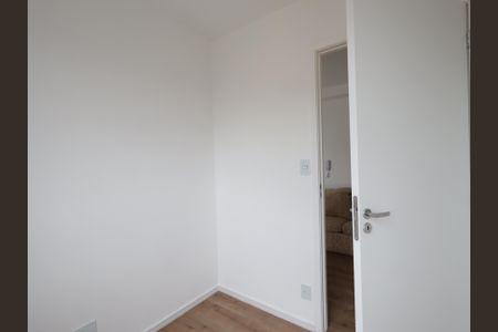 Apartamento para alugar com 33m², 2 quartos e sem vagaQuarto 2