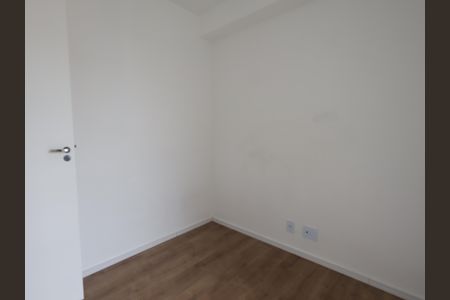 Apartamento para alugar com 33m², 2 quartos e sem vagaQuarto 1