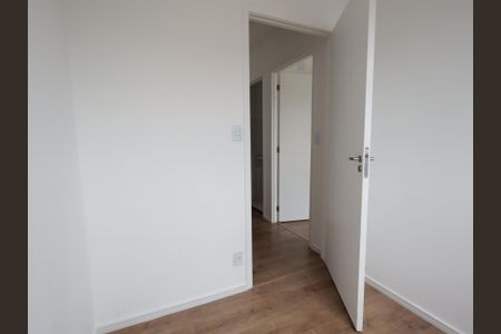 Apartamento para alugar com 33m², 2 quartos e sem vagaQuarto 2