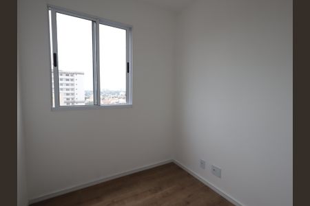 Apartamento para alugar com 33m², 2 quartos e sem vagaQuarto 2