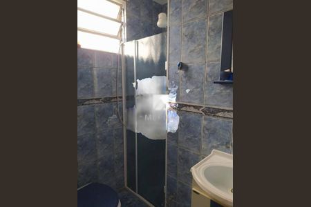 Casa à venda com 3 quartos, 128m² em Campestre, Santo André