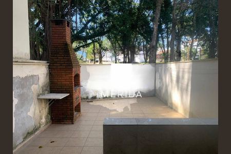 Casa à venda com 179m², 3 quartos e 2 vagas