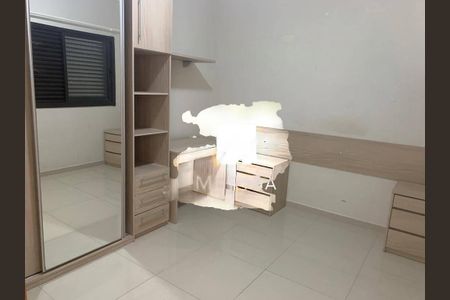 Casa à venda com 3 quartos, 179m² em Vila Assunção, Santo André