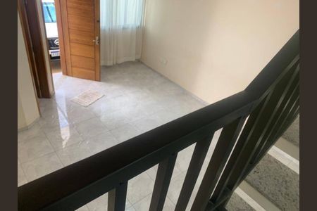 Casa à venda com 179m², 3 quartos e 2 vagas
