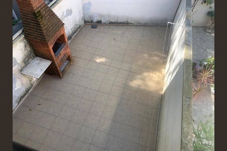 Casa à venda com 179m², 3 quartos e 2 vagas