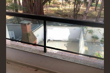 Casa à venda com 179m², 3 quartos e 2 vagas