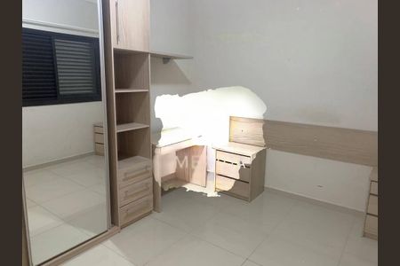 Casa à venda com 3 quartos, 179m² em Vila Assunção, Santo André