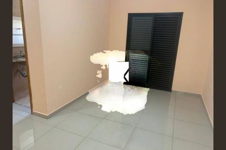 Casa à venda com 3 quartos, 179m² em Vila Assunção, Santo André