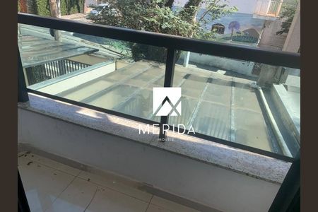 Casa à venda com 179m², 3 quartos e 2 vagas