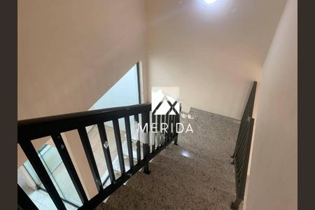 Casa à venda com 179m², 3 quartos e 2 vagas