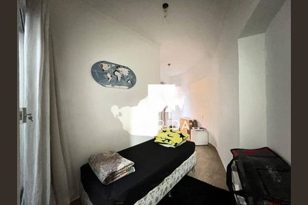 Casa à venda com 3 quartos, 207m² em Olímpico, São Caetano do Sul