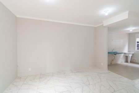 Apartamento para alugar com 2 quartos, 45m² em Estância Velha, Canoas