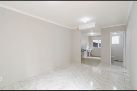 Apartamento para alugar com 2 quartos, 45m² em Estância Velha, Canoas