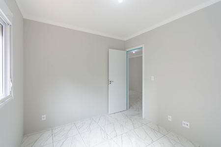 Apartamento para alugar com 2 quartos, 45m² em Estância Velha, Canoas