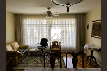 Casa à venda com 147m², 3 quartos e 2 vagas