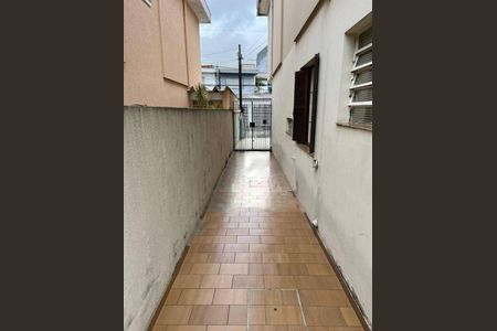 Casa à venda com 147m², 3 quartos e 2 vagas