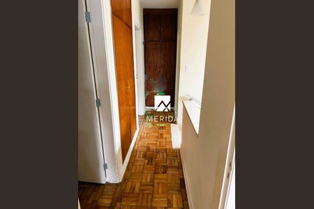 Casa à venda com 147m², 3 quartos e 2 vagas