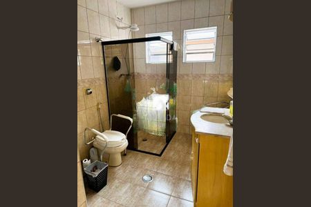 Casa à venda com 147m², 3 quartos e 2 vagas