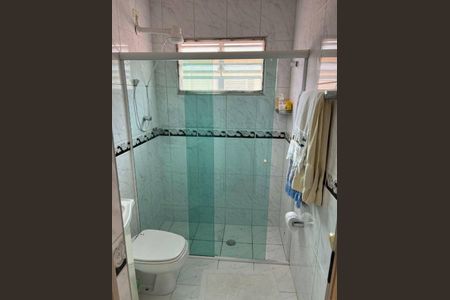 Casa à venda com 147m², 3 quartos e 2 vagas