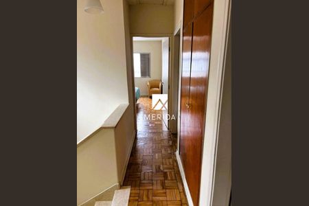 Casa à venda com 147m², 3 quartos e 2 vagas