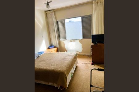 Casa à venda com 147m², 3 quartos e 2 vagas