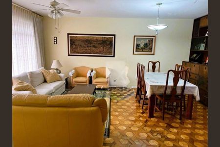 Casa à venda com 147m², 3 quartos e 2 vagas