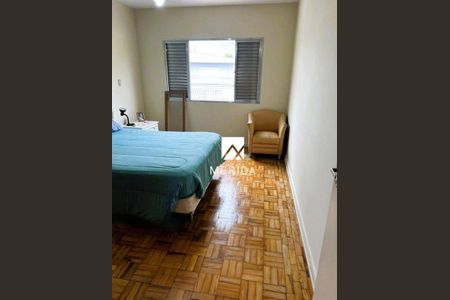 Casa à venda com 3 quartos, 147m² em Jardim Bela Vista, Santo André