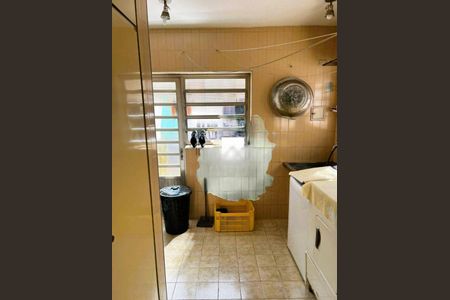 Casa à venda com 147m², 3 quartos e 2 vagas