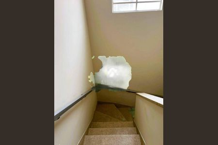 Casa à venda com 147m², 3 quartos e 2 vagas