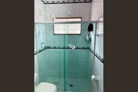 Casa à venda com 147m², 3 quartos e 2 vagas