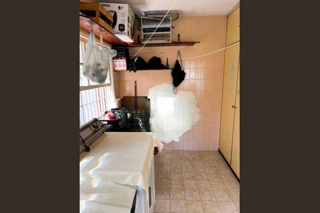 Casa à venda com 147m², 3 quartos e 2 vagas