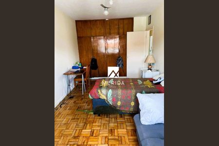 Casa à venda com 147m², 3 quartos e 2 vagas