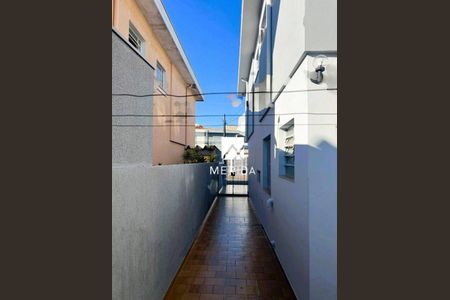Casa à venda com 147m², 3 quartos e 2 vagas