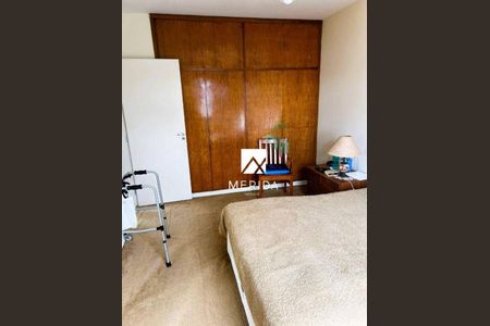 Casa à venda com 147m², 3 quartos e 2 vagas