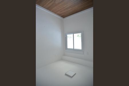 Apartamento para alugar com 57m², 2 quartos e 1 vagaQuarto 1