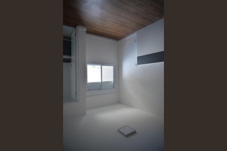 Apartamento para alugar com 57m², 2 quartos e 1 vagaQuarto Suíte