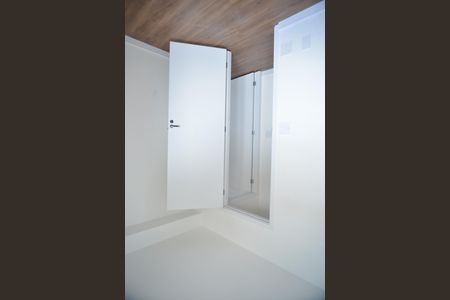 Apartamento para alugar com 57m², 2 quartos e 1 vagaQuarto 1