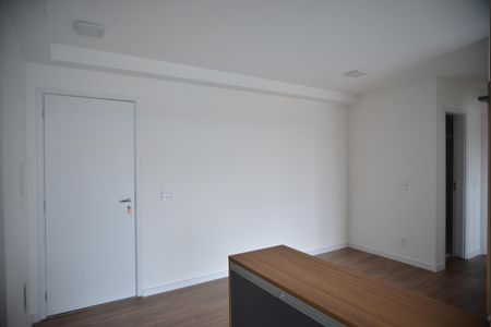 Apartamento para alugar com 57m², 2 quartos e 1 vagaSala