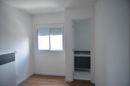 Apartamento para alugar com 57m², 2 quartos e 1 vagaQuarto Suíte