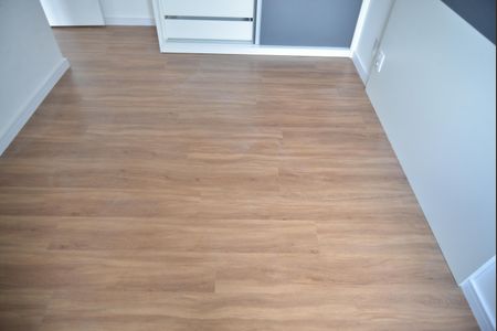 Apartamento para alugar com 57m², 2 quartos e 1 vagaQuarto Suíte