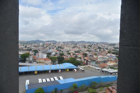 Apartamento para alugar com 57m², 2 quartos e 1 vagaQuarto Suíte